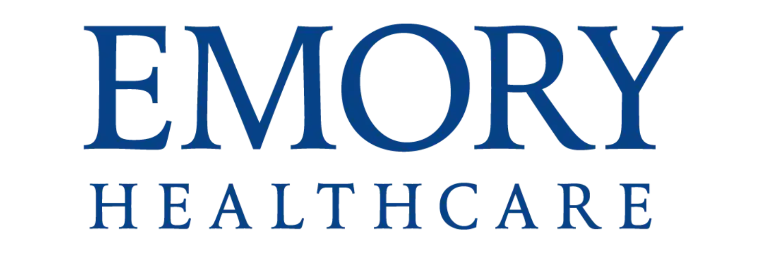 Emory Healthcare